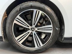 Mercedes-Benz EQE 500 4MATIC Pioneer Edition - фото 16