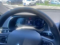 Hongqi E-QM5 2023 facelift basic travel version - фото 5