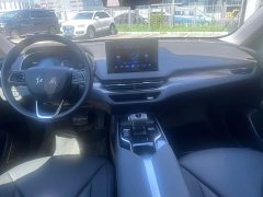 Hongqi E-QM5 2023 facelift basic travel version - фото 6