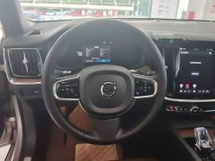 Volvo S60 B4 Zhiyuan Luxury Edition - фото 11