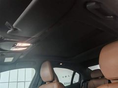 Volvo S60 B4 Zhiyuan Luxury Edition - фото 16