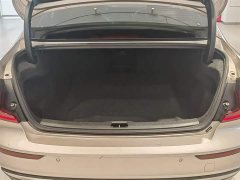 Volvo S60 B4 Zhiyuan Luxury Edition - фото 17