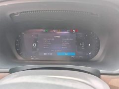 Volvo S90 B5 Zhiyuan Luxury Edition - фото 12