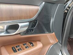 Volvo S90 B5 Zhiyuan Luxury Edition - фото 13