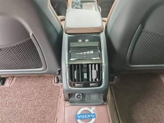 Volvo S90 B5 Zhiyuan Luxury Edition - фото 19