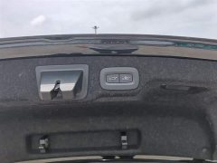 Volvo S90 B5 Zhiyuan Luxury Edition - фото 20