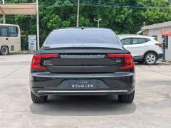 Volvo S90 B5 Zhiyuan Luxury Edition - фото 7