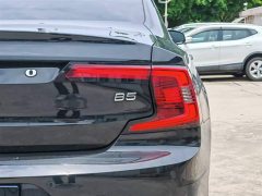 Volvo S90 B5 Zhiyuan Luxury Edition - фото 9