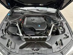 BMW 5 Series Facelift 530Li Exclusive Luxury Package - фото 17