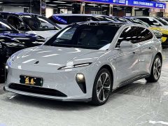 NIO ET5T 2023 75kWh Touring - фото 1