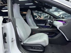 NIO ET5T 2023 75kWh Touring - фото 10