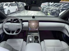 NIO ET5T 2023 75kWh Touring - фото 12