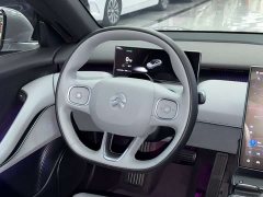 NIO ET5T 2023 75kWh Touring - фото 13