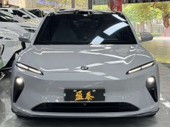 NIO ET5T 2023 75kWh Touring - фото 2