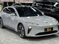 NIO ET5T 2023 75kWh Touring - фото 3