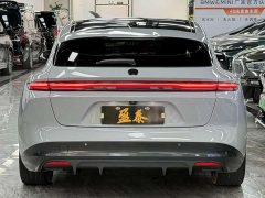 NIO ET5T 2023 75kWh Touring - фото 6