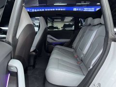 NIO ET5T 2023 75kWh Touring - фото 9