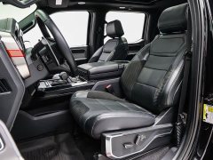 Ford F-150 Raptor 2023 3.5T Raptor - фото 10