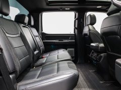Ford F-150 Raptor 2023 3.5T Raptor - фото 11