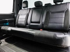 Ford F-150 Raptor 2023 3.5T Raptor - фото 12