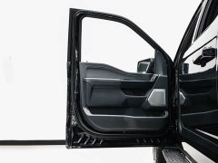 Ford F-150 Raptor 2023 3.5T Raptor - фото 14