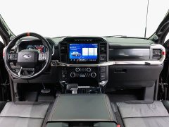 Ford F-150 Raptor 2023 3.5T Raptor - фото 15