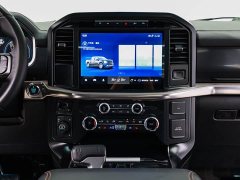 Ford F-150 Raptor 2023 3.5T Raptor - фото 16