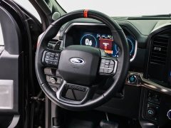 Ford F-150 Raptor 2023 3.5T Raptor - фото 18