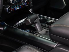 Ford F-150 Raptor 2023 3.5T Raptor - фото 19