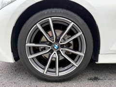 BMW 3 Series 320i M Sports Package - фото 15