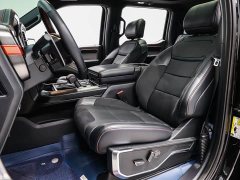 Ford F-150 Raptor 2025 3.5T Raptor - фото 10