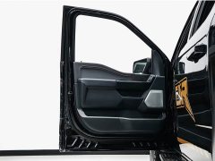 Ford F-150 Raptor 2025 3.5T Raptor - фото 14
