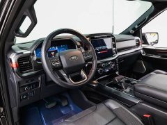 Ford F-150 Raptor 2025 3.5T Raptor - фото 17