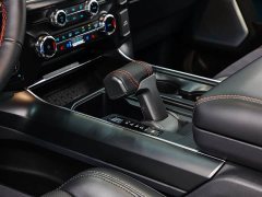 Ford F-150 Raptor 2025 3.5T Raptor - фото 19