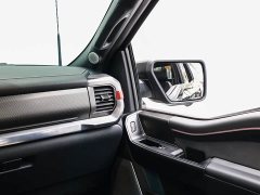 Ford F-150 Raptor 2025 3.5T Raptor - фото 20