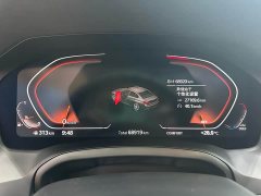 BMW 3 Series 2020 325Li M Sports Package - фото 13