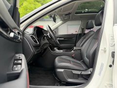 BMW KX3 Propao 2021 1.5L CVT Trendy Edition - фото 12