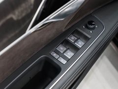 Audi A8 A8L 50 TFSI quattro Premium Selection - фото 19