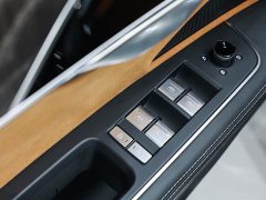 Audi A8 A8L 50 TFSI quattro Premium Selection - фото 19