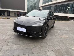 BYD Shangjie H5 extended range Max - фото 1