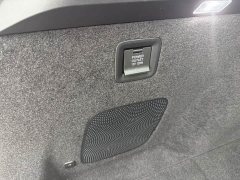 BYD Shangjie H5 extended range Max - фото 15