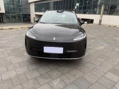 BYD Shangjie H5 extended range Max - фото 2