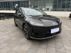 BYD Shangjie H5 extended range Max - фото 3