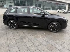 BYD Shangjie H5 extended range Max - фото 4