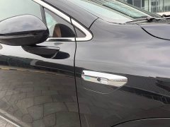 BYD Shangjie H5 extended range Max - фото 6