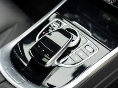 Mercedes-Benz G-Class AMG 2022 AMG G 63 - фото 17