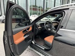 Mercedes-Benz GLC 300 L 4MATIC Dynamic 5-seater - фото 11