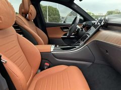 Mercedes-Benz GLC 300 L 4MATIC Dynamic 5-seater - фото 15