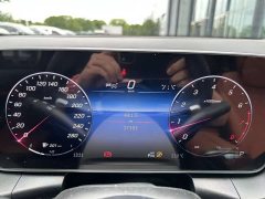 Mercedes-Benz GLC 300 L 4MATIC Dynamic 5-seater - фото 17