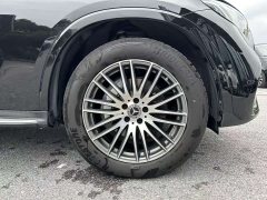 Mercedes-Benz GLC 300 L 4MATIC Dynamic 5-seater - фото 5